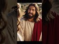 my name is Jesus I ask you who is the greatest/powerful Christian music and Bible study