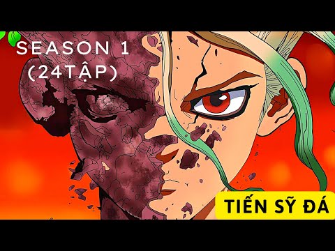 review phim anime hay