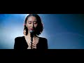 Ms.OOJA「Open door」Music Video【Ms.OOJA 10周年記念13連続リリース第12弾】