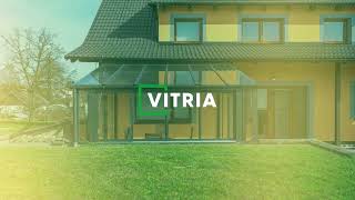 Vitria - Zimní Zahrady A Pery