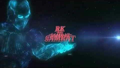 Haw to download wwe2k18 for your Android device