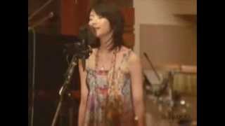 Kaze Sagashi - Kiyoura Natsumi chords