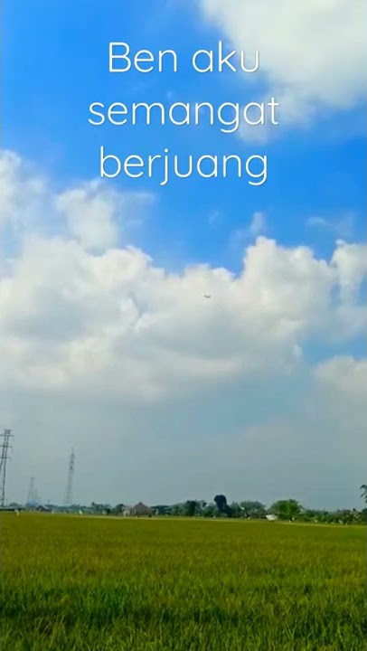 Ojo nuruti gengsimu