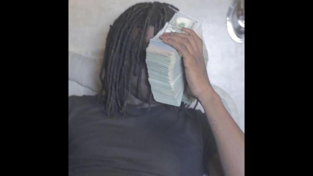 *free* nine vicious + patrick + emotions type beat "socal"