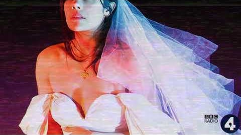 Bat For Lashes - BBC Radio 4 (Interview)