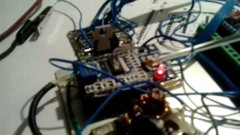 9a3xz - new dds from ja2nkd Japan