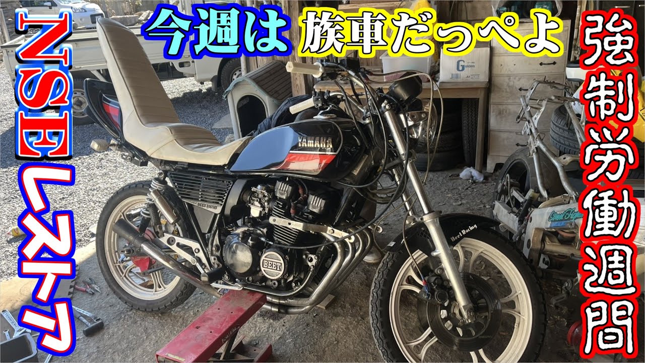 激レアJOY DIVISION photographs 日焼けあり 送料無料 楽天市場】joy divisionの通販