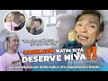 TUPARIN NATIN ANG PANGARAP NI CALYXTO MIX (HELP! PASIKATIN NATIN SIYA) | CHAD KINIS VLOGS