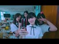 이하이 (LeeHi) - '머리어깨무릎발 (H.S.K.T.) (Feat. 원슈타인)' Official MV (ENG/CHN) Mp3 Song