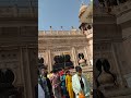 तेरी कट जाएगी बाधा तू जाप ले राधा। #love #song #hindisong #tseries #newsong
