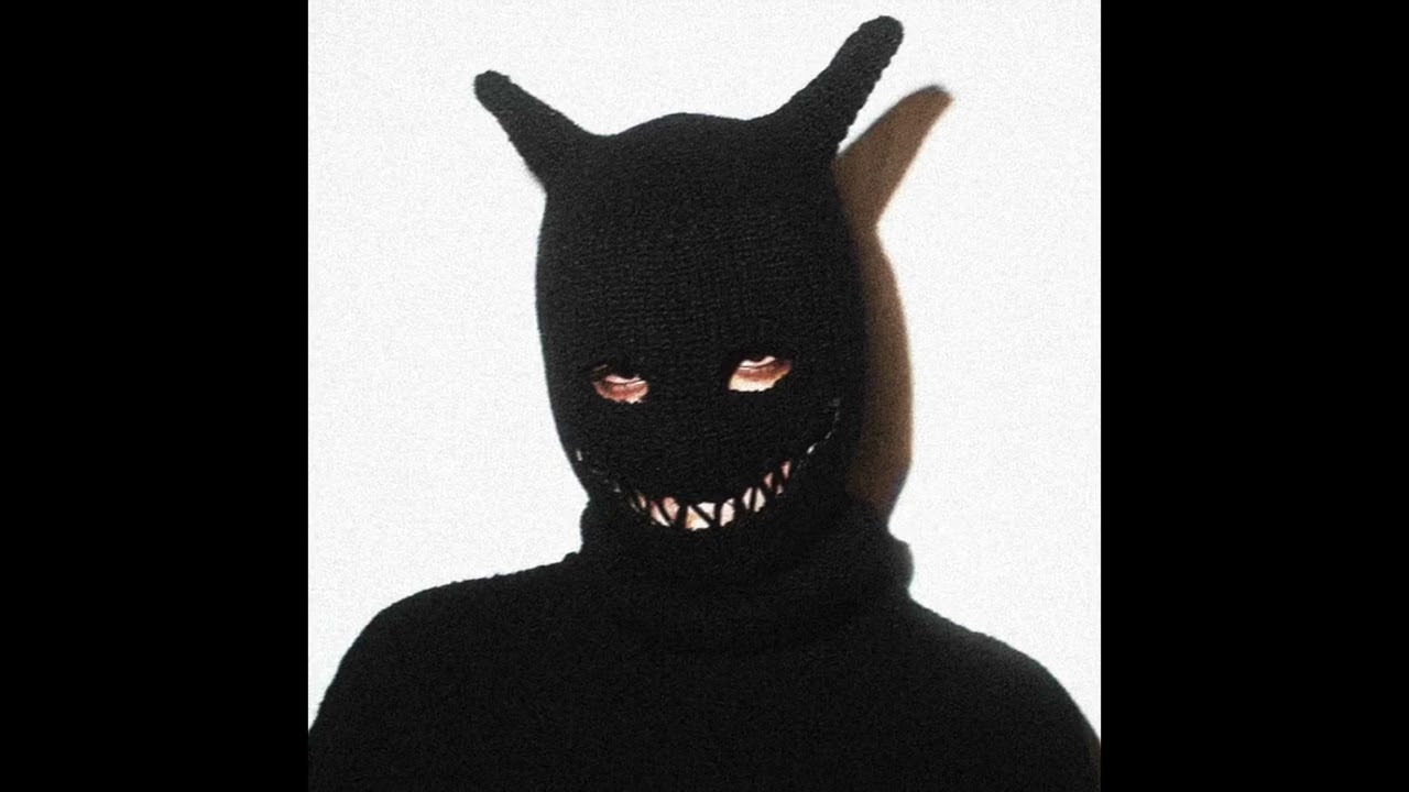 FREE] Pop Rock x Alt Rock Type Beat - 