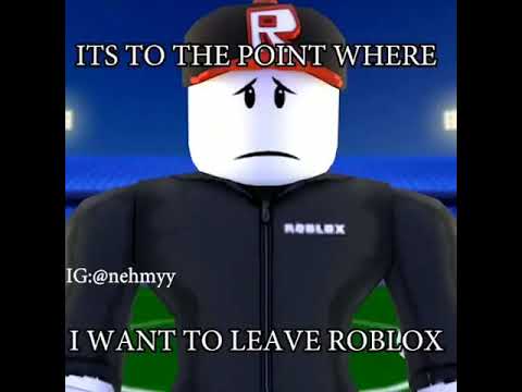 Lucid Dreams Roblox Parody Youtube - roblox lucid dreams parody