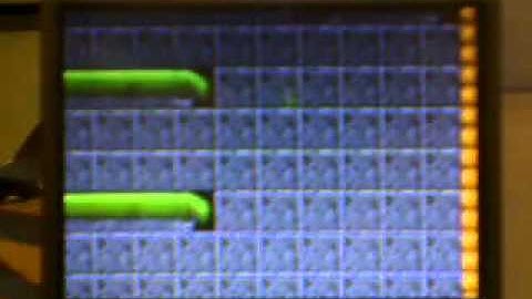 Gadgeteer - Managed Code Tile engine