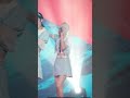 20230205 JamsCollection サマサマサマーはアゲアゲで Kotochan Fancam Focus