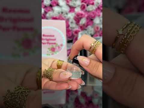 عميله قالتلي بتصعبوها علينا ليه تقسيمات ميكب اورجينال