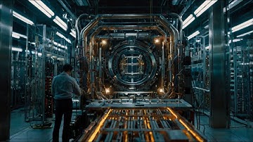 How Quantum Technologies are Transforming Various Industries