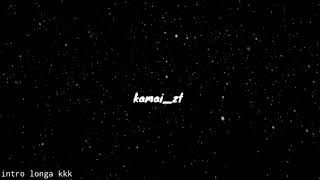 Highlights M1014 E Svd