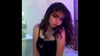 Dvrst - Dream Space 𝐜𝐚𝐧𝐲𝐨𝐮𝐟𝐞𝐞𝐥? Remix