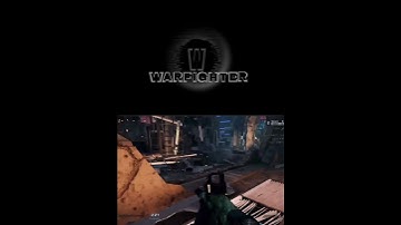 COD GHOST BOTS ARE BUILT DIFFERENT LOL!