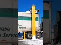 Daily Safety Fails🤯Simple But Effective | Road Safety🤯 #safetyfails #fails #work #fails #badday