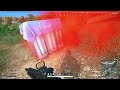 പുള്ളേ  പതിനൊന്ന് 11 kill ആദ്യമായിട്ടാ
