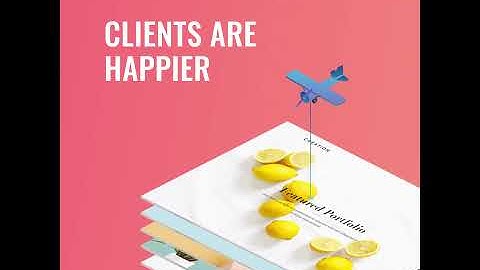 Why web design agencies move to Duda