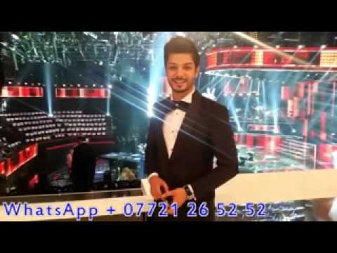 علي يوسف كبد عمري