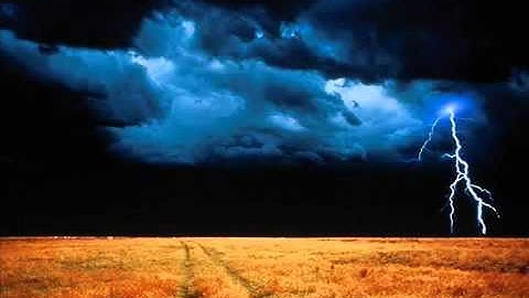 Surah At Tin سورة التين Ali Al Hudhaifi علي الحذيفي