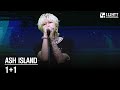 2025 07 19 1 1 ASH ISLAND 사운드베리 페스타 2025 07 19 1 1 ASH ISLAND 사운드베리 페스타