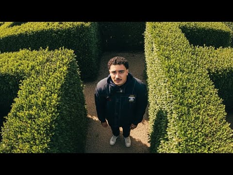 هاعلاش كاتحس براسك فدوامة