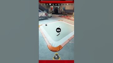 Typical Watson behavior | #dopestealbeal on #Twitch #apex #apexclips #apexlegends #apexlegendsclips