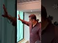 Salman Khan seeing 👀 love Eid Mubarak 💓 Shorts 4k 🙌❤️