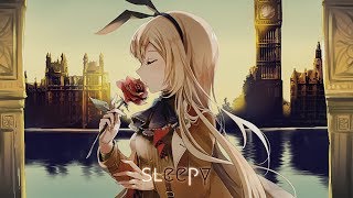 Nightcore - Just One Kiss (Lyrics)