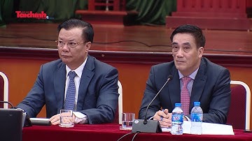 Phải cùng chung tay để thúc đẩy giải ngân vốn ODA, vốn vay ưu đãi