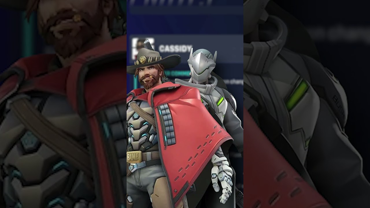 Is This the Most Nerfed Character Ever?