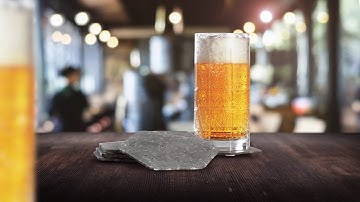 Columnar Basalt series by UNDIRGRUND