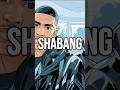 Shabang