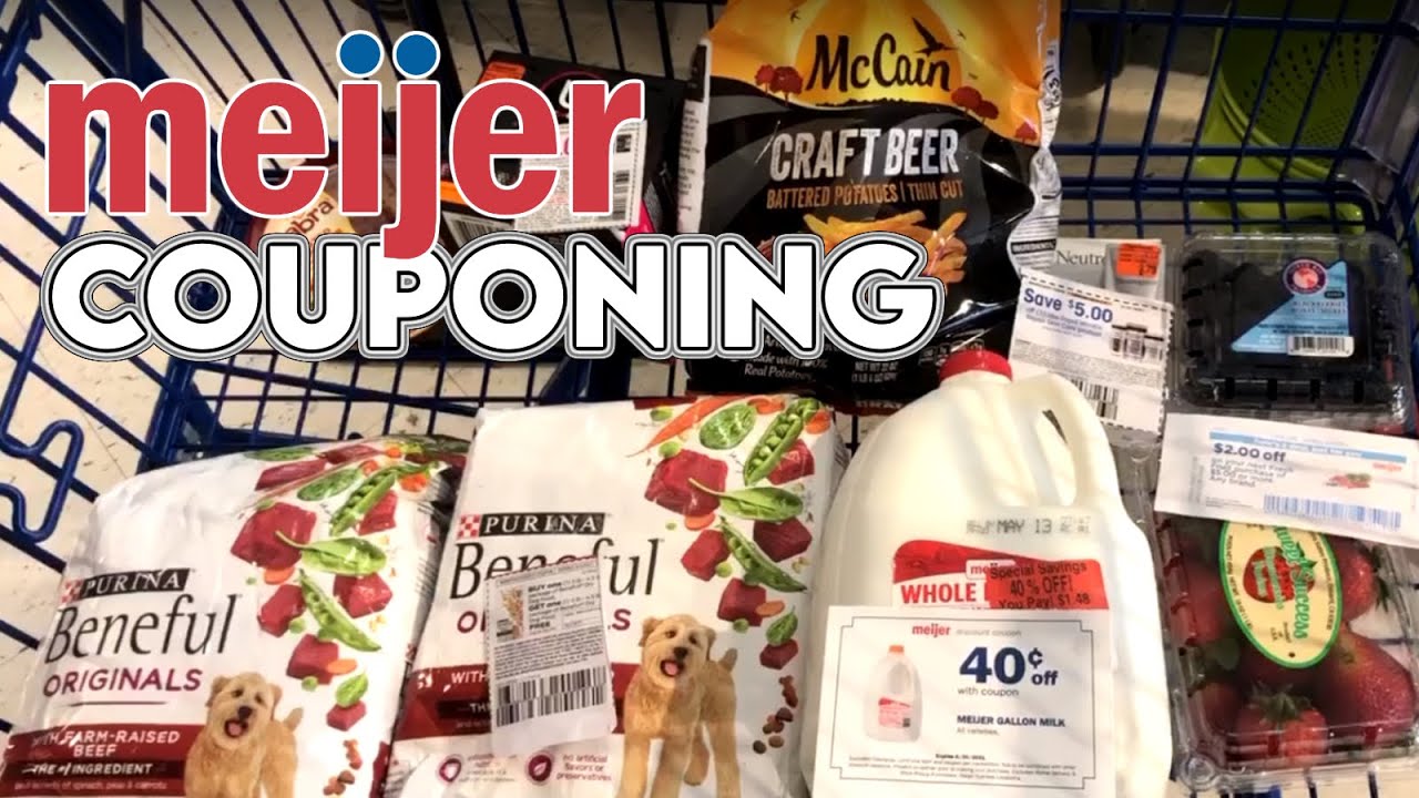 meijer-couponing-clearance-finds-ibotta-fetch-rebates-free