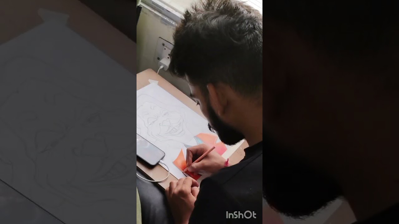 BFA APPLIED ARTS @VIFT