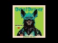 Devil Driver - Dead In The Water (Backing Track) No Guitar