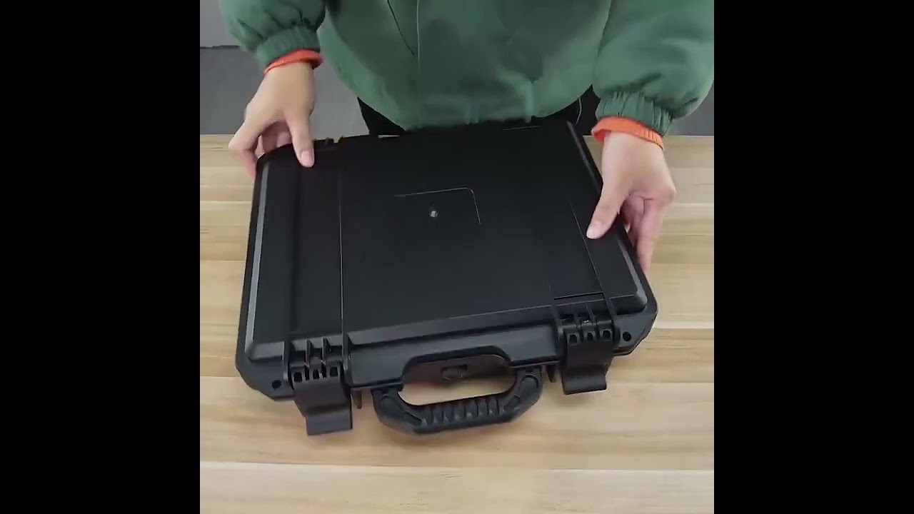 Кейс для DJI Mini 2