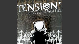 Hate Control Remastered