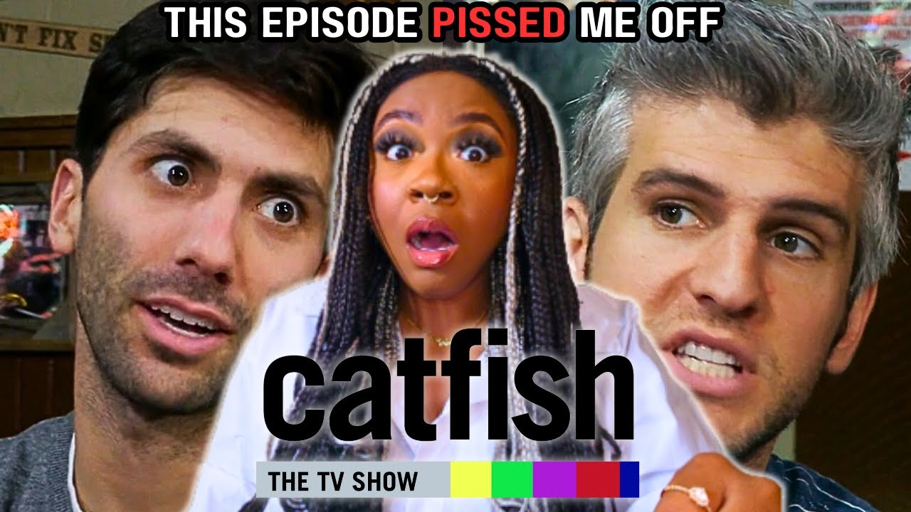 Нев и Макс SL*T опозорили этого СОМА?? | Антуанетта и Альберт