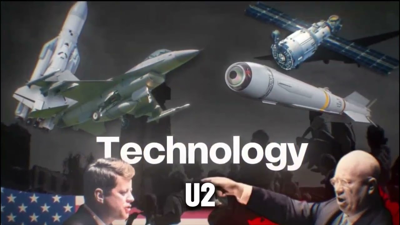 B2 Spirit Bomber Plane |How Stealth Works?