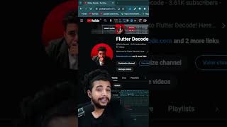 Flutter Jobs - Flutter Jobs In Mnc