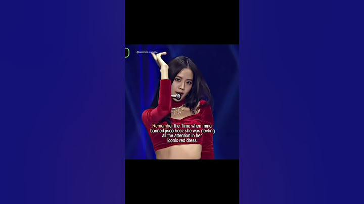 jisoo your iconic #jisoo #blackpink #shorts #jisooedit #viral #mma