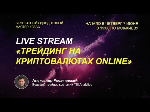 Видео: Представьте, что вы платите 25 миллионов долларов, чтобы не показывать работу. История Чарли Вейса и Нотр-Дам 