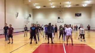 09-20-2015 Practice Group 1