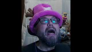 Jabroni_Mike gets so angry he turns gay [YTP]
