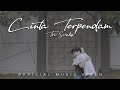 Tri Suaka - Cinta Terpendam (New Official Music Video)